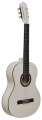 GITARA-KLASYCZNA-4-4-WHITE-GLOSS-AKCESORIA-GRATISY-PREMIUM-SET-Marka-bez-marki.jpg