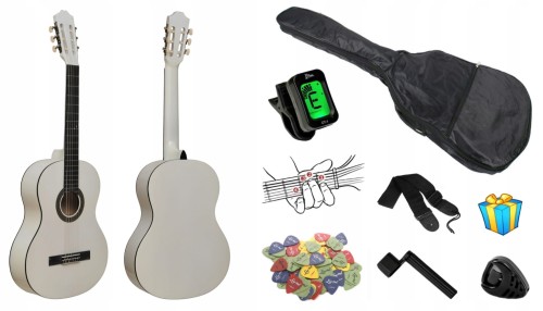 GITARA-KLASYCZNA-4-4-WHITE-GLOSS-AKCESORIA-GRATISY.jpg