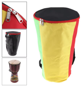 POKROWIEC NA DJEMBE 8" - PRIMA 