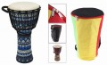 DJEMBE WZÓR 1 POKROWIEC.jpg