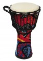 djembe wzór 3.jpg