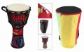 DJEMBE WZÓR 3 POKROWIEC.jpg