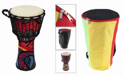 DJEMBE WZÓR 3 POKROWIEC.jpg