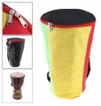 POKROWIEC-NA-DJEMBE-8-PRIMA.jpg