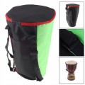 POKROWIEC-NA-DJEMBE-8-PRIMA-Kod-producenta-BG498WOA.jpg