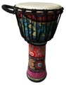 djembe wzór 6.jpg