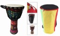 DJEMBE WZÓR 6 POKROWIEC.jpg