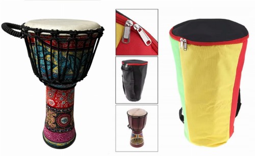DJEMBE WZÓR 6 POKROWIEC.jpg