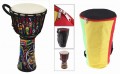 DJEMBE WZÓR 2 POKROWIEC.jpg