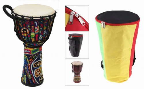 DJEMBE WZÓR 2 POKROWIEC.jpg