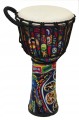 djembe wzór 2.jpg