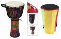 DJEMBE WZÓR 4 POKROWIEC.jpg