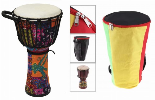 DJEMBE WZÓR 4 POKROWIEC.jpg