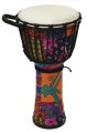 djembe wzór 4.jpg