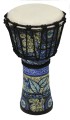 djembe wzór 5.jpg