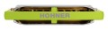 hohner-gal-rocket-amp-03.jpg