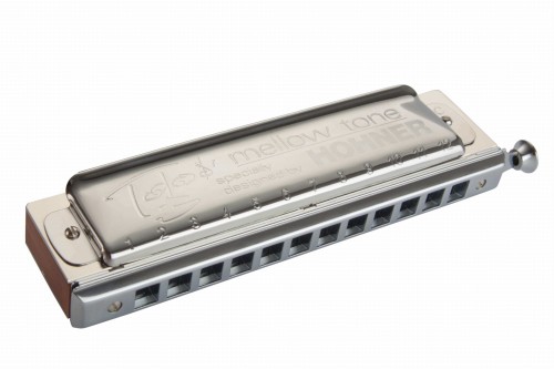 hohner-gal-melow-tone-02.jpg
