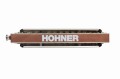 hohner-gal-melow-tone-01.jpg