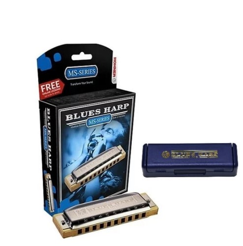 BLUES HARP 4.jpg