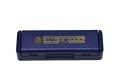 BLUES HARP C 027_sklep07.JPG