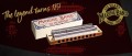 hohner-marine-band-125-xl-BIN-pg.jpg