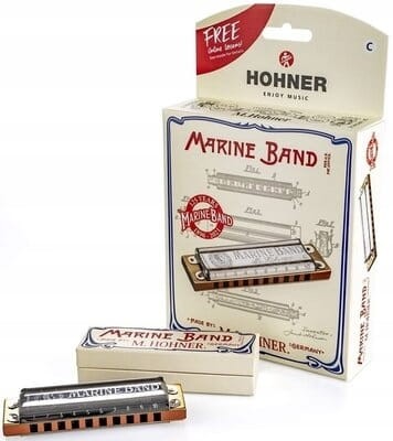 HARMONIJKA-USTNA-HOHNER-ANNIVESARY-125TH.jpg