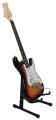 STOJAK-NA-GITARE-SKLADANY-TYP-A-STATYW-GITAROWY-TUNER-CHROMATYCZNY-Przeznaczenie-gitary.jpg