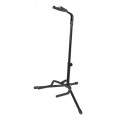 STATYW-GITAROWY-STOJAK-NA-GITARE-Z-WYSIEGNIKIEM-TUNER-CHROMATYCZNY-Marka-Metro.jpg