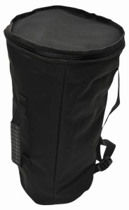 POKROWIEC NA DJEMBE 10" - PRIMA - PIANKA