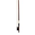 EV-611 Violine 44 014.JPG