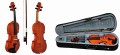 dobre skrzypce ev-611 everplay.jpg