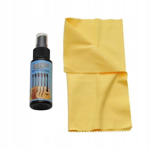 PREPARAT-DO-CZYSZCZENIA-GITARY-POLISH-CLEANER-SZMATKA.jpg