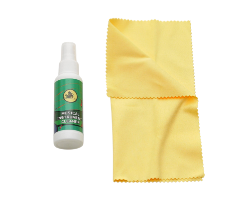 Photoroom-20250226_170546 (1).png