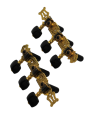 Photoroom-20250228_133253.png