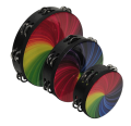 Photoroom-20250228_133227.png