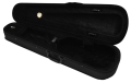 Photoroom-20250304_134631.png