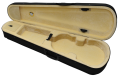 Photoroom-20250304_134534.png