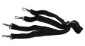 _DSC5354 (2)_szpar.JPG