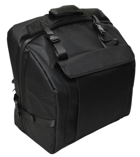 Photoroom-20250306_102037.png