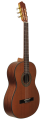 Photoroom-20250306_123712.png