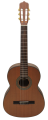 Photoroom-20250306_123618.png