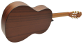 Photoroom-20250306_123534.png