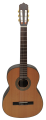 Photoroom-20250306_134649.png