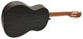 Photoroom-20250306_134712.png