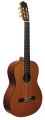 Photoroom-20250306_134552.png