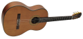 Photoroom-20250306_134457.png