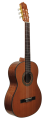 Photoroom-20250307_114625.png