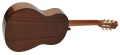 Photoroom-20250307_114539.png