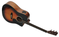 Photoroom-20250310_105101.png