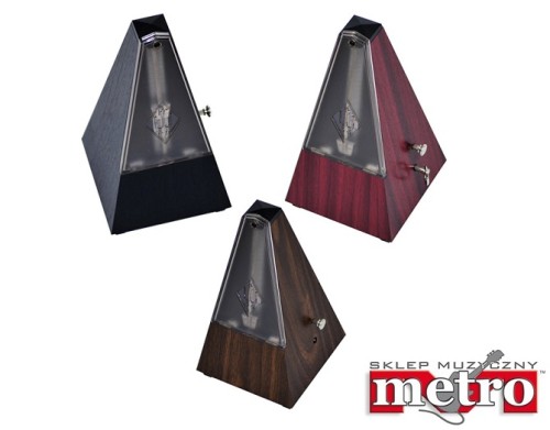 MINIATURA PIRAMIDA A.jpg